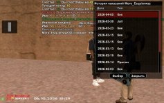 IMG_6872.jpeg