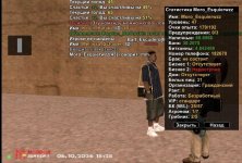 IMG_6873.jpeg