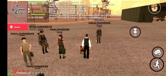 Screenshot_20261006_185339_com.mordor.game.jpg