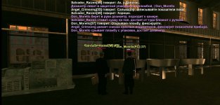eR1JARFyvo9K2mbP34H4Ne-it3ZRg3Ds5nfSjLYL_dzwm5JKHSdKsvOV-hrQMHJVC9igjzvW0e--bAFJ8Jxtu2vvlFjuD...jpeg