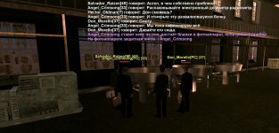 kFxeThoyYktluXO9EhYnFQXbO7roG89wY36CxKRaMpfDwW5tEFoafdtjmJQIDc3ytCS2KWVORe6078LGechwuHab-comp...jpeg