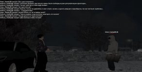 1000175619.jpg