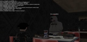 1000175634.jpg