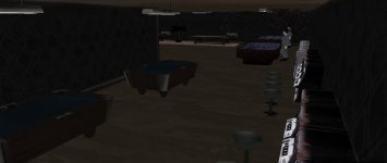 IMG_20261006_233814.jpg