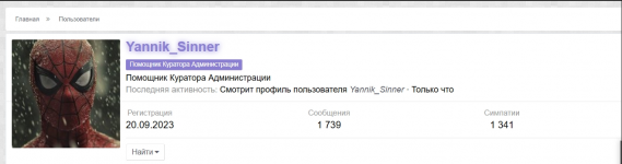 1791357130415.png
