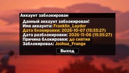 1000135900.jpg 1000135900.jpg