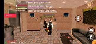 Screenshot_20261007_173117_com.mordor.game.jpg