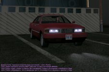 1000031537.jpg