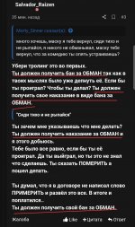 1218.jpg 1218.jpg