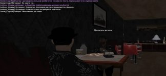 DFRIZ4_V_Fl0zl7-dYB5LekqBKOOzF40ugkG4fXMqL_HsGXlTvGMxlHS7oqB2HhSIui5HMS9o8VJYm6WzdIhVQmblCSYag.jpg DFRIZ4_V_Fl0zl7-dYB5LekqBKOOzF40ugkG4fXMqL_HsGXlTvGMxlHS7oqB2HhSIui5HMS9o8VJYm6WzdIhVQmblCSYag.jpg
