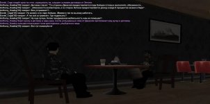 FN-XWMx1lmYlDIBI1qULSUNWw3_46KT51Q06whe3fH3LHXccb5F9zutgTNOl2ZNXquQdIv962am95jrYGEGqoSLYnQ-7Mw.jpg FN-XWMx1lmYlDIBI1qULSUNWw3_46KT51Q06whe3fH3LHXccb5F9zutgTNOl2ZNXquQdIv962am95jrYGEGqoSLYnQ-7Mw.jpg