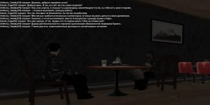 50KAc20W1CiB14CaXb5x8gUHWP0YgkBYa_hGJgmXKApet-ywCRX3KyRLFXmm5tZkiirjOr0jFnWs834t3g4mGqeJN5WhIA.jpg 50KAc20W1CiB14CaXb5x8gUHWP0YgkBYa_hGJgmXKApet-ywCRX3KyRLFXmm5tZkiirjOr0jFnWs834t3g4mGqeJN5WhIA.jpg