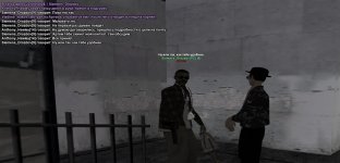 1000176033.jpg