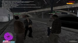 IMG_20261009_140833_620.jpg IMG_20261009_140833_620.jpg