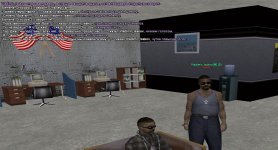 2xT0-2tQ49-e2jpNjY-zOqyssChdLGpIXODphIgA-uCwboX6DnwLnkph4Igm2WHiGgDSotAbF6KwV0F0acCESvfoY57aVg.jpg 2xT0-2tQ49-e2jpNjY-zOqyssChdLGpIXODphIgA-uCwboX6DnwLnkph4Igm2WHiGgDSotAbF6KwV0F0acCESvfoY57aVg.jpg