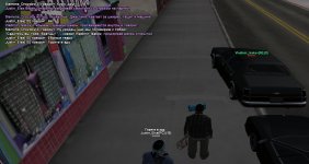 MlQUSN_FiMbDCfp3zUYikM5-bf5GvVUGGXXcQO5U_yISdDrKfsI4OSpo9xVqQjCMTXsr3GGojYx5HL4mo3bclFaV.jpg MlQUSN_FiMbDCfp3zUYikM5-bf5GvVUGGXXcQO5U_yISdDrKfsI4OSpo9xVqQjCMTXsr3GGojYx5HL4mo3bclFaV.jpg