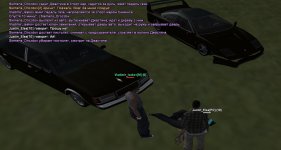 b-OJWT1xFpqpF1DoKx06EDuUMTRUeQydGtTiBHC7Th3BC5eCK6FiTGOvoTfa-8qy4t80OtfFTY2bXMU84ktQNwzc.jpg b-OJWT1xFpqpF1DoKx06EDuUMTRUeQydGtTiBHC7Th3BC5eCK6FiTGOvoTfa-8qy4t80OtfFTY2bXMU84ktQNwzc.jpg