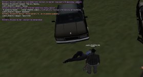 wTctOIdXbN8P0dq2406QCfv-cGlpW87_IRMr1Pd-mQFDbsR40mFW_GvnTEPRxHd6HHtVIbpa3B0T49qo2UkAktYMGx5gqg.jpg wTctOIdXbN8P0dq2406QCfv-cGlpW87_IRMr1Pd-mQFDbsR40mFW_GvnTEPRxHd6HHtVIbpa3B0T49qo2UkAktYMGx5gqg.jpg
