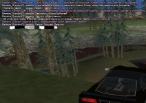 Luo-_BaTVdwFi0LJKdK1Mfav9VegFo9nwD3SkbtA0dQCJuAAFql6-0QjRqx4XpQsRIloLYhEtcGSsV2gDJWfAhAC.jpg Luo-_BaTVdwFi0LJKdK1Mfav9VegFo9nwD3SkbtA0dQCJuAAFql6-0QjRqx4XpQsRIloLYhEtcGSsV2gDJWfAhAC.jpg