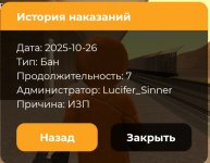 1000196252.jpg