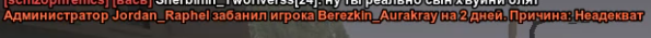 1791653373800.png
