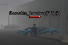 1791653450488.png 1791653450488.png