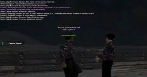 Mb2i1nHePuUuMLmoakRX8xX-2DkS4LbHcD0JwiQfCA2zziqVXsgxG3KeGiugB5wxHXXhm7CXhEnYuwO_tZAVPir6.jpg