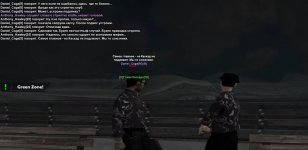 yiSTWpqT2RjKmt3pmBY0OuH6N8e1KpdLrFOuudaR0yC0g6ilxme_ioCPI2e-0JgU0lUTs54f4BO10dAqi3DdCtwx.jpg