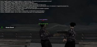 dv1pHyYneeQ_sZQCapysU08H4wt7UBOxYiXytJu7AEfj2eMgj-9xwkOg7K5unNlRwqyzPL99BRB8cy5CFy-_G-OajkUXWw.jpg