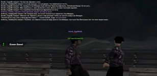 qMpWcN-hzeUKIlhijfPEWRHT_G0V5470iFGASVRj3F5HbgSF6hXZvCJoNZwdy-tuD1OOP-mEOlH5MZkrVUnOqf09mM_UPg.jpg