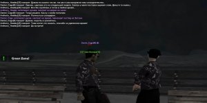 l9MZhgvlo1sKEHPtmXPzfKgO0MfcUy_YhwwqODYyUsJZo4tCQTGyq8hPIV-cnGajljwcjPZP4SnDB1_GeNkNxiEiGtswpQ.jpg l9MZhgvlo1sKEHPtmXPzfKgO0MfcUy_YhwwqODYyUsJZo4tCQTGyq8hPIV-cnGajljwcjPZP4SnDB1_GeNkNxiEiGtswpQ.jpg