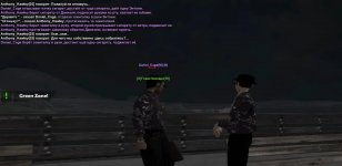 fw1fIPFf5g8mc1t9SM9OdN_PiJrOocvvFDT8_5j86lEb-txNMzTdyVcpT_xcHX1cNSs_s9Wk433p_agz45V1Q7-Z.jpg fw1fIPFf5g8mc1t9SM9OdN_PiJrOocvvFDT8_5j86lEb-txNMzTdyVcpT_xcHX1cNSs_s9Wk433p_agz45V1Q7-Z.jpg