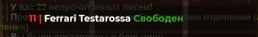 1000049874.jpg