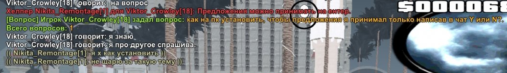 1000178801.jpg 1000178801.jpg