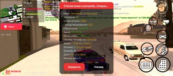 1000063137.jpg
