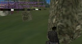 G2a2_4GkvGgJ7qJxzQv2oFiS2EQ-MdQN2hapW5CXX0K0JAI9mToB7VJDmh-2IKE9P5VW3RxaPpmTsaUnYKZMlwBzXczuuA.jpg G2a2_4GkvGgJ7qJxzQv2oFiS2EQ-MdQN2hapW5CXX0K0JAI9mToB7VJDmh-2IKE9P5VW3RxaPpmTsaUnYKZMlwBzXczuuA.jpg