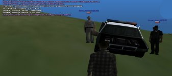 _gpX5AXgzim2uI64H2uC5N7yZJvJAPLm0xBhcatRC_d806n5KKmZF49veZhicVJQuK2cZ83e7yOBaVMY2YfqSXER.jpg _gpX5AXgzim2uI64H2uC5N7yZJvJAPLm0xBhcatRC_d806n5KKmZF49veZhicVJQuK2cZ83e7yOBaVMY2YfqSXER.jpg