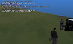 lPWisMj__NPpNs0Pu_VzR6XDS-ZXpdj8m6Q4YZ2j-YVW_1dfanXyRAyFW7xOJ68ik3eVPf37ehV3qsyP-R2Rzh4O.jpg lPWisMj__NPpNs0Pu_VzR6XDS-ZXpdj8m6Q4YZ2j-YVW_1dfanXyRAyFW7xOJ68ik3eVPf37ehV3qsyP-R2Rzh4O.jpg