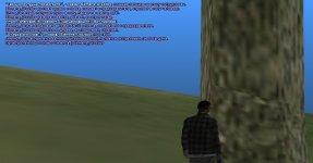 tPgbN4NzXrMQxJeQYSmic0N7B2U-swnRns6YouJUugpCzSAhW5e_EXQOqCKITLllkEvb9F3S8VDo9EZ5z5dO5yRu.jpg tPgbN4NzXrMQxJeQYSmic0N7B2U-swnRns6YouJUugpCzSAhW5e_EXQOqCKITLllkEvb9F3S8VDo9EZ5z5dO5yRu.jpg