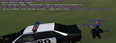 FkwtCUk-6ORjeOtaBih9hZd1e0pg0Lc9WvEDk6vUcqXIw4TITvYqWiRxcU3LB3H5N8tAOtAYp3wrSIHWBwzcogguB-GT8g.jpg FkwtCUk-6ORjeOtaBih9hZd1e0pg0Lc9WvEDk6vUcqXIw4TITvYqWiRxcU3LB3H5N8tAOtAYp3wrSIHWBwzcogguB-GT8g.jpg