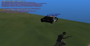 _I9wR8oD8XM9ipVq8omULtueR6AGAhFxdapasX3DtZ1bT6GfHRB3g30i-fdYN4_WskKHZVKtOykhYBbxpq962Lgb.jpg _I9wR8oD8XM9ipVq8omULtueR6AGAhFxdapasX3DtZ1bT6GfHRB3g30i-fdYN4_WskKHZVKtOykhYBbxpq962Lgb.jpg