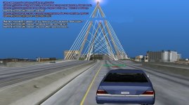 2NtvooJzDyt6RjPySjaCKrbqhOrqFRSnOOSQHlsCLQIdZhFRCCVrlBYdFk3V2u-0VhPHGfh5MzDvMC-ha0rVR0-X.jpg 2NtvooJzDyt6RjPySjaCKrbqhOrqFRSnOOSQHlsCLQIdZhFRCCVrlBYdFk3V2u-0VhPHGfh5MzDvMC-ha0rVR0-X.jpg