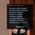 1791740461559.png