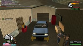 зам 5.jpg