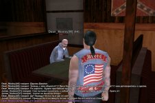 1000031875.jpg