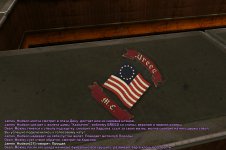 1000031880.jpg
