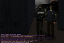 1000031603.jpg