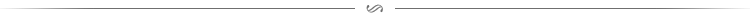 1000072694.png
