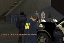 1000031897.jpg