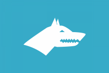 1200px-Grey_Wolves_Gokturk_Flag.svg.png 1200px-Grey_Wolves_Gokturk_Flag.svg.png